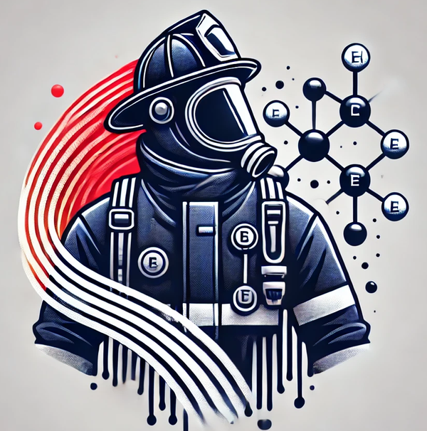 Investigation of Toxic Chemicals Transfer Through Clothing Layers of Fire Suits (InToxFIRE)